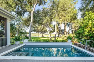 660 Distant Is Dr, Beaufort, SC 29907 - Photo 35