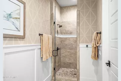 660 Distant Island Drive, Beaufort, SC 29907 - Photo 33