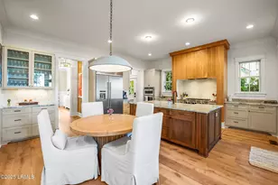 660 Distant Is Dr, Beaufort, SC 29907 - Photo 15