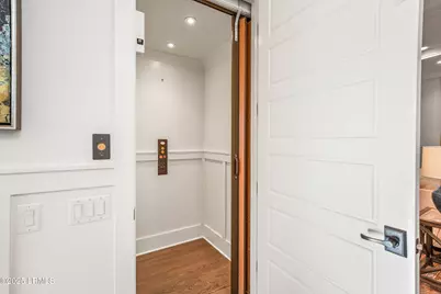 660 Distant Island Drive, Beaufort, SC 29907 - Photo 35