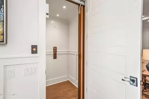 660 Distant Is Dr, Beaufort, SC 29907 - Photo 35