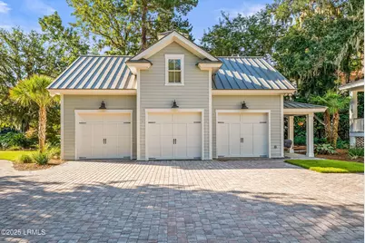 660 Distant Island Drive, Beaufort, SC 29907 - Photo 63