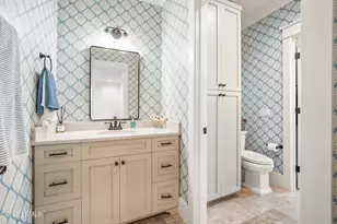 660 Distant Is Dr, Beaufort, SC 29907 - Photo 43