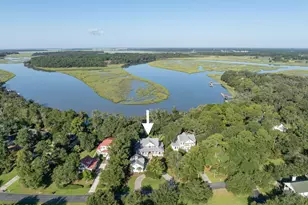 660 Distant Is Dr, Beaufort, SC 29907 - Photo 5