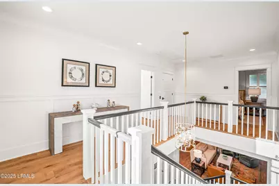 660 Distant Island Drive, Beaufort, SC 29907 - Photo 39