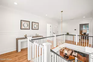 660 Distant Is Dr, Beaufort, SC 29907 - Photo 39