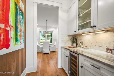 660 Distant Island Drive, Beaufort, SC 29907 - Photo 21