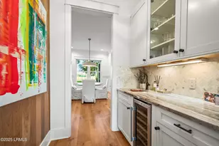 660 Distant Is Dr, Beaufort, SC 29907 - Photo 21