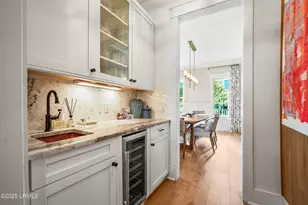 660 Distant Is Dr, Beaufort, SC 29907 - Photo 19