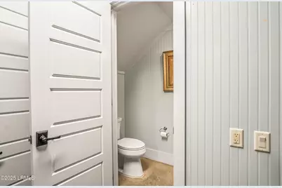 660 Distant Island Drive, Beaufort, SC 29907 - Photo 61