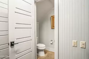 660 Distant Is Dr, Beaufort, SC 29907 - Photo 61