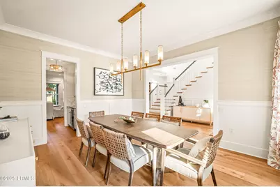 660 Distant Island Drive, Beaufort, SC 29907 - Photo 23