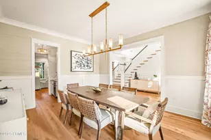 660 Distant Is Dr, Beaufort, SC 29907 - Photo 23