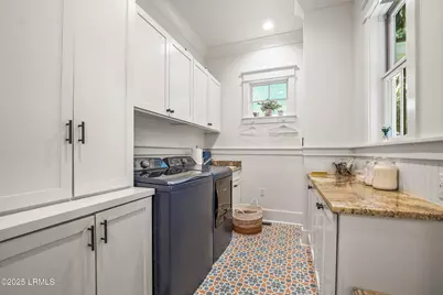 660 Distant Island Drive, Beaufort, SC 29907 - Photo 21