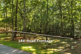 101 Barnaby Blf, Seabrook, SC 29940 - Photo 1