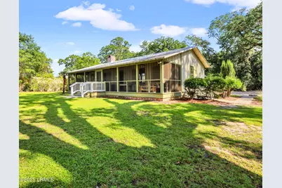 101 Barnaby Bluff, Seabrook, SC 29940 - Photo 55