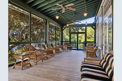 101 Barnaby Bluff, Seabrook, SC 29940 - Photo 21