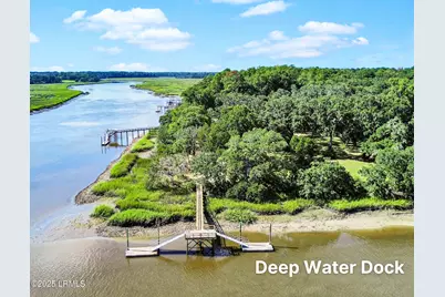 101 Barnaby Bluff, Seabrook, SC 29940 - Photo 59