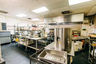 1509 Salem Road #A, Beaufort, SC 29902 - Photo 43