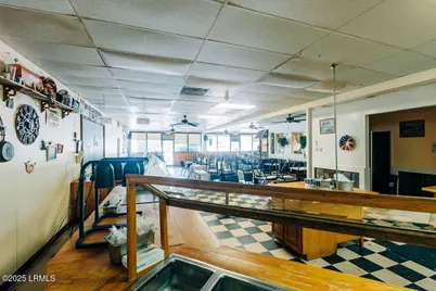 1509 Salem Road #A, Beaufort, SC 29902 - Photo 47