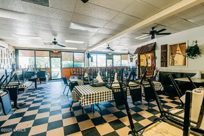 1509 Salem Road #A, Beaufort, SC 29902 - Photo 29