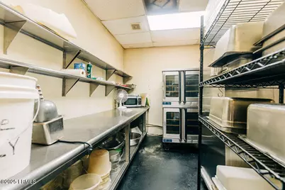 1509 Salem Road #A, Beaufort, SC 29902 - Photo 39