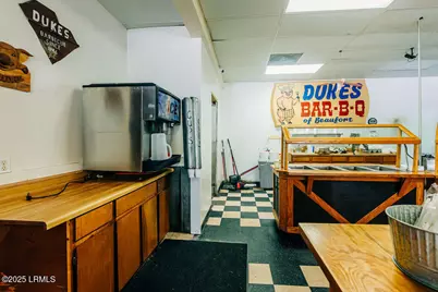 1509 Salem Road #A, Beaufort, SC 29902 - Photo 27