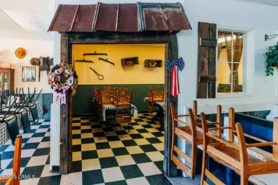 1509 Salem Road #A, Beaufort, SC 29902 - Photo 53