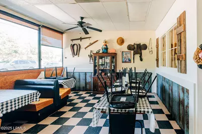 1509 Salem Road #A, Beaufort, SC 29902 - Photo 17