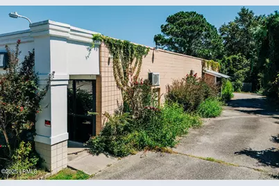 1509 Salem Road #A, Beaufort, SC 29902 - Photo 7