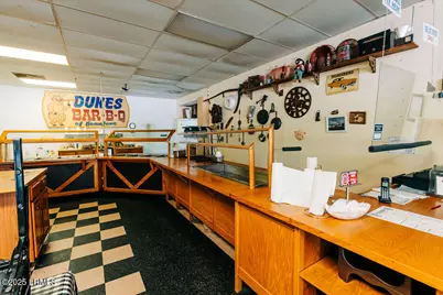 1509 Salem Road #A, Beaufort, SC 29902 - Photo 23