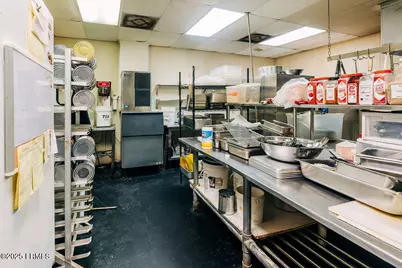 1509 Salem Road #A, Beaufort, SC 29902 - Photo 45