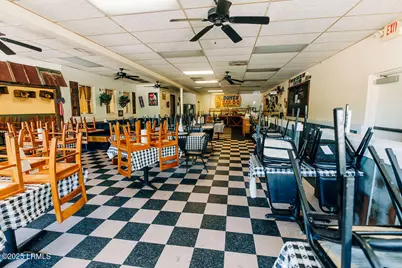 1509 Salem Road #A, Beaufort, SC 29902 - Photo 11