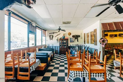 1509 Salem Road #A, Beaufort, SC 29902 - Photo 15