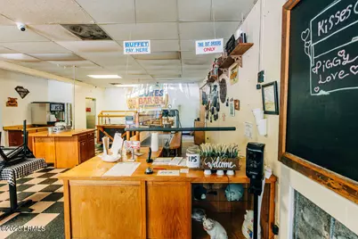 1509 Salem Road #A, Beaufort, SC 29902 - Photo 51