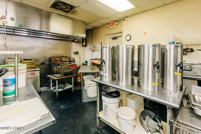 1509 Salem Road #A, Beaufort, SC 29902 - Photo 41