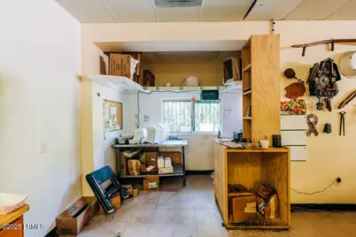 1509 Salem Road #A, Beaufort, SC 29902 - Photo 33