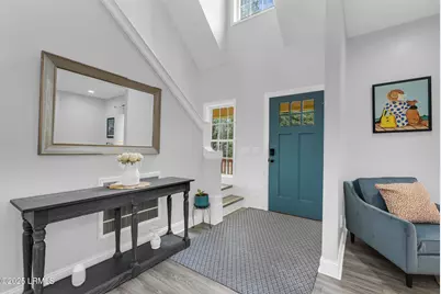 959 Sea Island Parkway, Saint Helena Island, SC 29920 - Photo 7