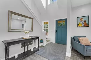 959 Sea Island Pkwy, Saint Helena Island, SC 29920 - Photo 7