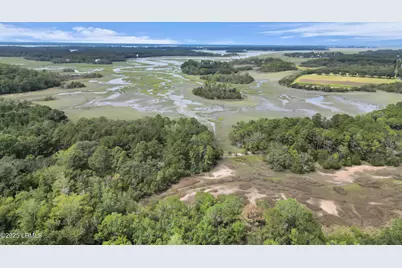 959 Sea Island Parkway, Saint Helena Island, SC 29920 - Photo 65