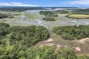 959 Sea Island Pkwy, Saint Helena Island, SC 29920 - Photo 65