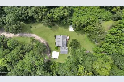 959 Sea Island Parkway, Saint Helena Island, SC 29920 - Photo 63