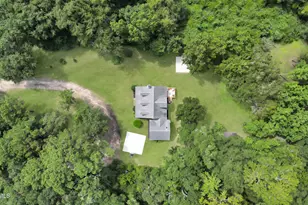 959 Sea Island Pkwy, Saint Helena Island, SC 29920 - Photo 63