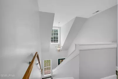 959 Sea Island Parkway, Saint Helena Island, SC 29920 - Photo 27