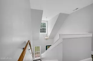 959 Sea Island Pkwy, Saint Helena Island, SC 29920 - Photo 27