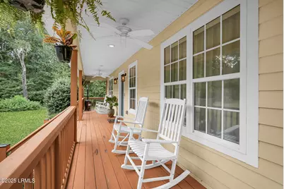 959 Sea Island Parkway, Saint Helena Island, SC 29920 - Photo 57