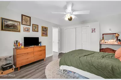 959 Sea Island Parkway, Saint Helena Island, SC 29920 - Photo 29