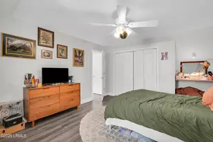 959 Sea Island Pkwy, Saint Helena Island, SC 29920 - Photo 29