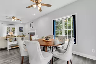 959 Sea Island Pkwy, Saint Helena Island, SC 29920 - Photo 13