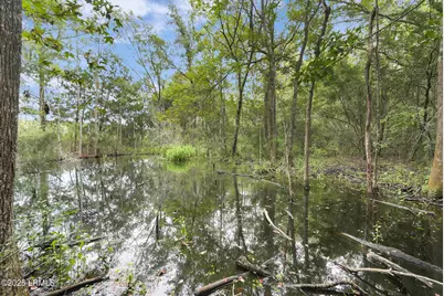 959 Sea Island Parkway, Saint Helena Island, SC 29920 - Photo 55